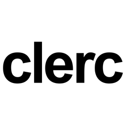 CLERC