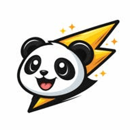 ActionPanda