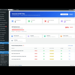 AI AEO: The Next Gen of WooCommerce SEO