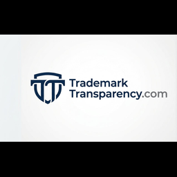 Trademark Transparency