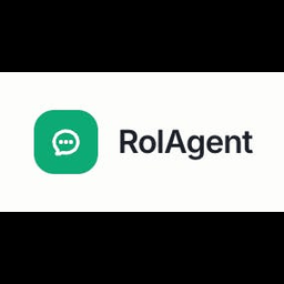 RolAgent