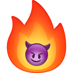 Burn Before Reading — Chrome Extension