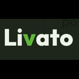 Livato ai control and setup