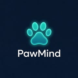 PawMind
