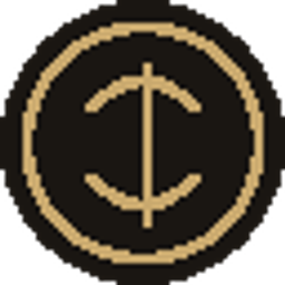 Nōte — Find Your Signature Scent