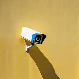 Blinkar: Your Blink Cameras On Your Mac