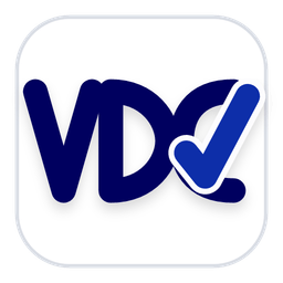 VDC (Visa Document Checker)