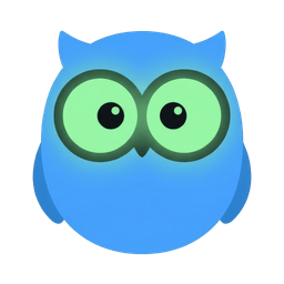 SLOP State Layer for Observable Programs