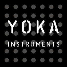 YOKA INSTRUMENTS