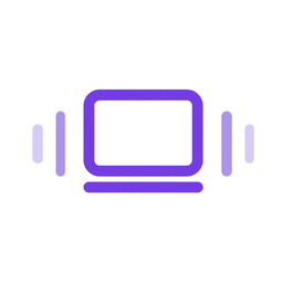 MacBon — Tap Your Mac