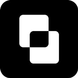 Klick AI Camera Assistant