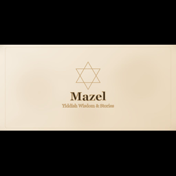Mazel