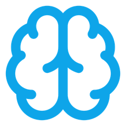 AI4IP: Enterprise Patent Intelligenc