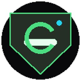 CLOKR — AI Privacy Shield