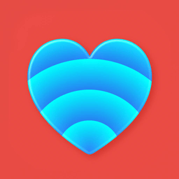 HeartBLE for Apple Watch