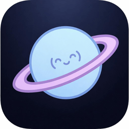 CosmoTime — Learn Space & Astronomy 