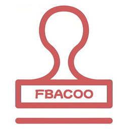 FBACOO(fbacoo.com)