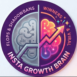 Instagram Reel Analyzer