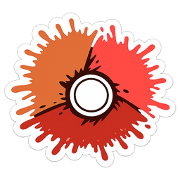 Open Claude in Chrome