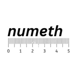 numeth