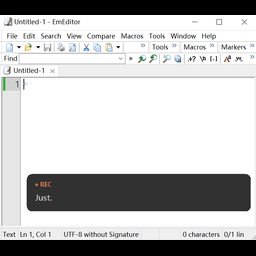Zian - Local AI Voice Typing