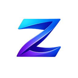 Zentro
