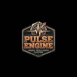 PulseEngine