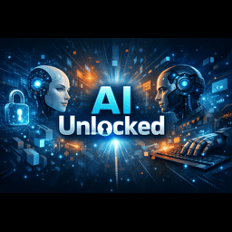 The Small Business AI Newsletters 