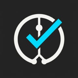 Critical Thinking MCP