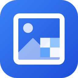 RedactAI – Auto Blur & Redact Images