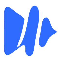 Video & Audio Compressor