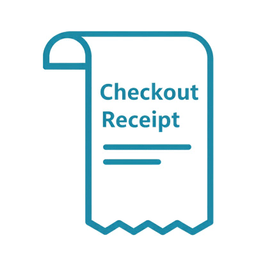 Free Receipt Maker