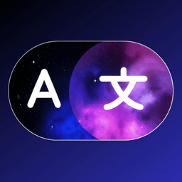 Screen & Comic Translator