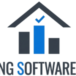 Roofing Software Guide