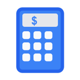Tip Calculator