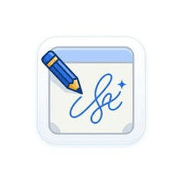 Pictionary Words Generator