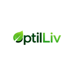 OptilLiv