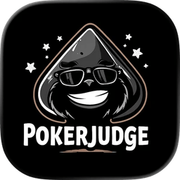 PokerJudge