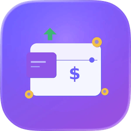 Daily Expense Tracker App