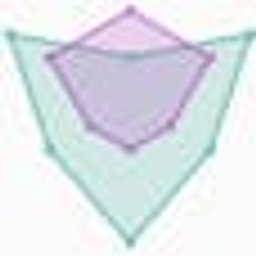 Great or Meh? Compare Job Opportunities