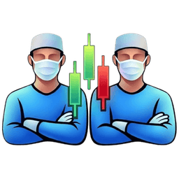 Market Surgeon Signals