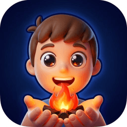 Ultimate Mobile Survival