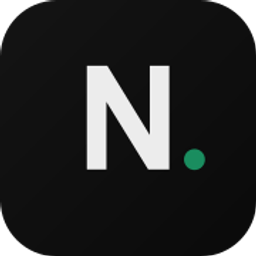 Nutriq - AI based calorie tracker