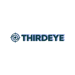 Thirdeye