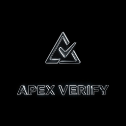 Apex Verify