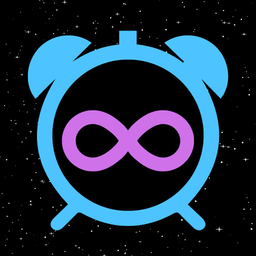 TimeIt - Time Any Activity