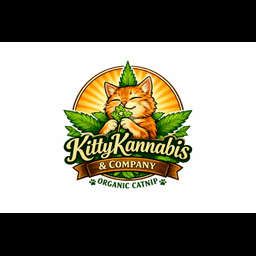KittyKannabis & Company 