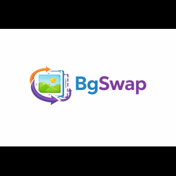 BgSwap