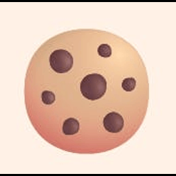 Cookwise - AI Fridge & Recipes