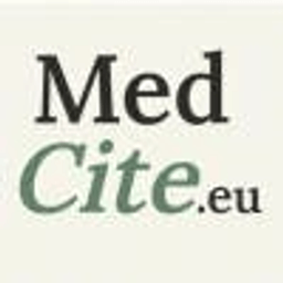 MedCite.eu